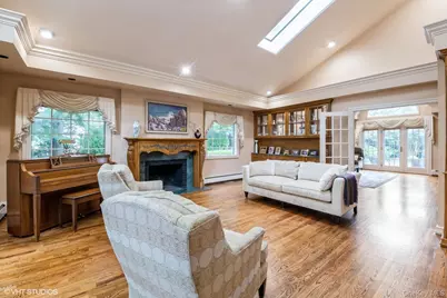 835 Barberry Lane, Woodmere, NY 11598 - Photo 7