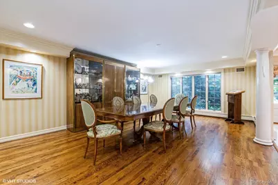 835 Barberry Lane, Woodmere, NY 11598 - Photo 3