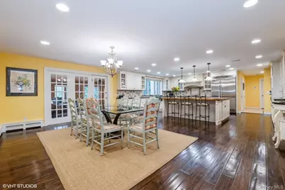 835 Barberry Lane, Woodmere, NY 11598 - Photo 11