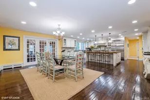 835 Barberry Ln, Woodmere, NY 11598 - Photo 11