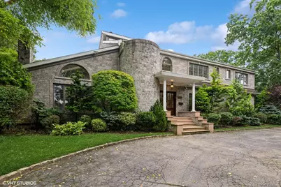 835 Barberry Lane, Woodmere, NY 11598 - Photo 1