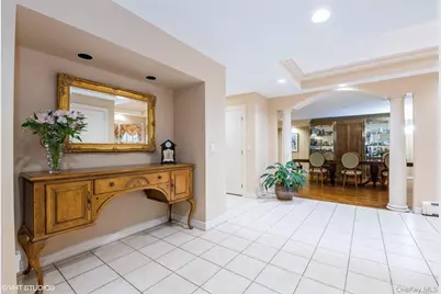 835 Barberry Lane, Woodmere, NY 11598 - Photo 5