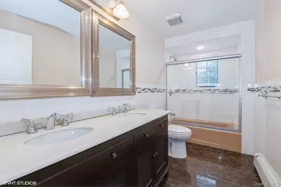 835 Barberry Lane, Woodmere, NY 11598 - Photo 19