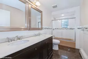 835 Barberry Ln, Woodmere, NY 11598 - Photo 19