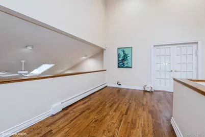 835 Barberry Lane, Woodmere, NY 11598 - Photo 17