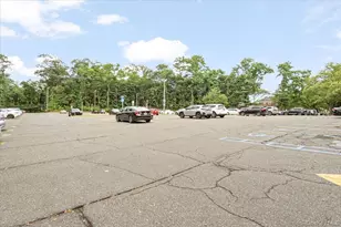 77 Edwards St, Roslyn Heights, NY 11577 - Photo 23