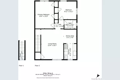 77 Edwards Street #2A, Roslyn Heights, NY 11577 - Photo 29