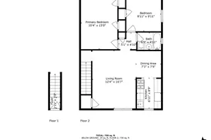 77 Edwards St, Roslyn Heights, NY 11577 - Photo 29