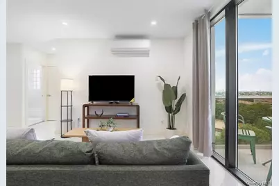 124-28 Queens Blvd. #PH-B, Kew Gardens, NY 11415 - Photo 7