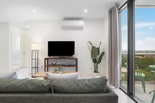 124-28 Queens Blvd, Kew Gardens, NY 11415 - Photo 7