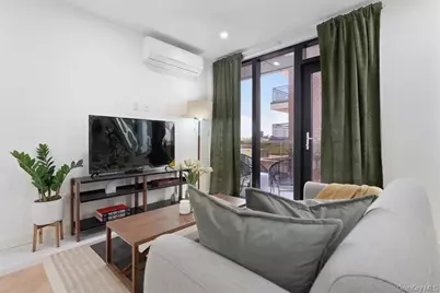 124-28 Queens Blvd. #PH-B, Kew Gardens, NY 11415 - Photo 5