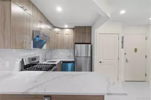 124-28 Queens Blvd, Kew Gardens, NY 11415 - Photo 1