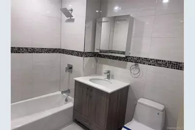 124-28 Queens Blvd. #11C, Kew Gardens, NY 11415 - Photo 7