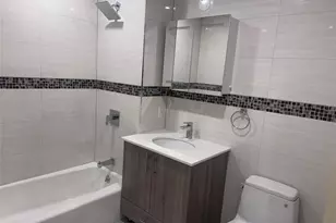 124-28 Queens Blvd, Kew Gardens, NY 11415 - Photo 7
