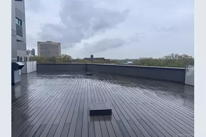 124-28 Queens Blvd. #11C, Kew Gardens, NY 11415 - Photo 9