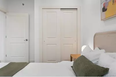 124-28 Queens Blvd. #11C, Kew Gardens, NY 11415 - Photo 11