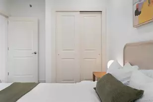 124-28 Queens Blvd, Kew Gardens, NY 11415 - Photo 11