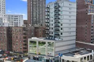 124-28 Queens Blvd, Kew Gardens, NY 11415 - Photo 13