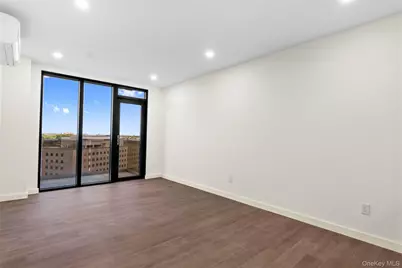 124-28 Queens Blvd. #12C, Kew Gardens, NY 11415 - Photo 3