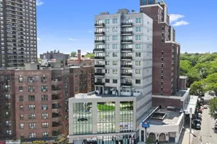 124-28 Queens Blvd, Kew Gardens, NY 11415 - Photo 1