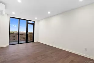 124-28 Queens Blvd, Kew Gardens, NY 11415 - Photo 3