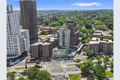 124-28 Queens Blvd. #PH-C, Kew Gardens, NY 11415 - Photo 11