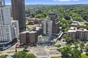 124-28 Queens Blvd, Kew Gardens, NY 11415 - Photo 11