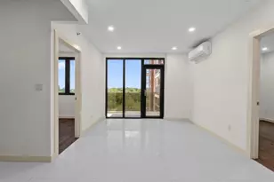 124-28 Queens Blvd, Kew Gardens, NY 11415 - Photo 3