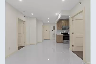 124-28 Queens Blvd. #8A, Kew Gardens, NY 11415 - Photo 5