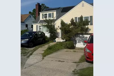 156 Brookside Avenue, Roosevelt, NY 11575 - Photo 1