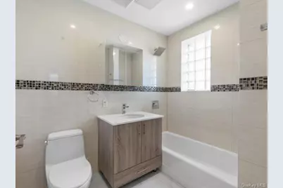 124-28 Queens Blvd. #9D, Kew Gardens, NY 11415 - Photo 13