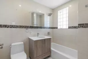 124-28 Queens Blvd, Kew Gardens, NY 11415 - Photo 13