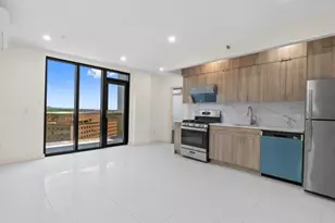 124-28 Queens Blvd, Kew Gardens, NY 11415 - Photo 3