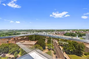 124-28 Queens Blvd, Kew Gardens, NY 11415 - Photo 7