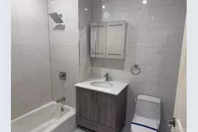 124-28 Queens Blvd. #10A, Kew Gardens, NY 11415 - Photo 9