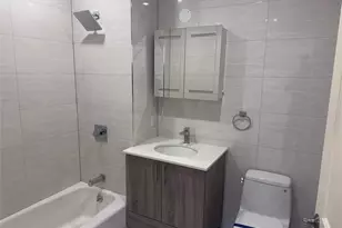 124-28 Queens Blvd, Kew Gardens, NY 11415 - Photo 9