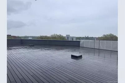 124-28 Queens Blvd. #10A, Kew Gardens, NY 11415 - Photo 11