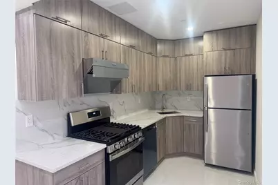 124-28 Queens Blvd. #10A, Kew Gardens, NY 11415 - Photo 3