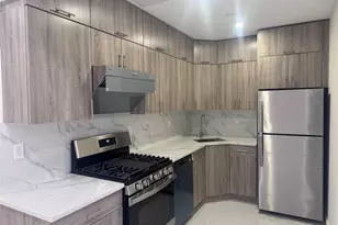124-28 Queens Blvd, Kew Gardens, NY 11415 - Photo 3