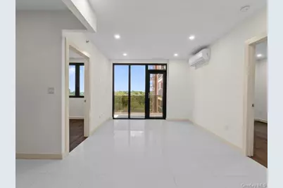 124-28 Queens Blvd. #10A, Kew Gardens, NY 11415 - Photo 3