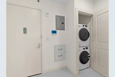 124-28 Queens Blvd. #12A, Kew Gardens, NY 11415 - Photo 13