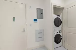 124-28 Queens Blvd, Kew Gardens, NY 11415 - Photo 13