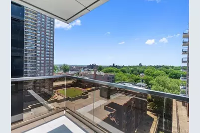 124-28 Queens Blvd. #12A, Kew Gardens, NY 11415 - Photo 5