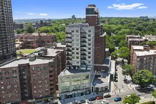 124-28 Queens Blvd, Kew Gardens, NY 11415 - Photo 15