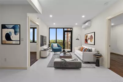 124-28 Queens Blvd. #12A, Kew Gardens, NY 11415 - Photo 3