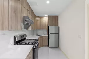 124-28 Queens Blvd, Kew Gardens, NY 11415 - Photo 7