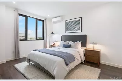 124-28 Queens Blvd. #PH-A, Kew Gardens, NY 11415 - Photo 9