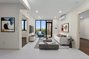 124-28 Queens Blvd, Kew Gardens, NY 11415 - Photo 3