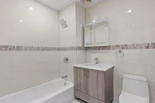 124-28 Queens Blvd, Kew Gardens, NY 11415 - Photo 13