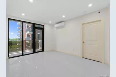 124-28 Queens Blvd. #PH-A, Kew Gardens, NY 11415 - Photo 5